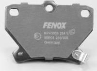    FENOX BP43035