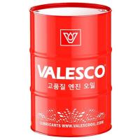  VALESCO DRIVE GL 5000 10W-40 API SL/CF / 60 60