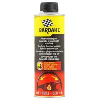 POWER STEERING AND AUTOMATIC TRANSMISSION STOP LEAK     + 0,3 BARDAHL 1755B