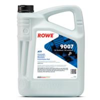  Rowe  ATF Hightec 9007   5  ROWE 25098-0050-99