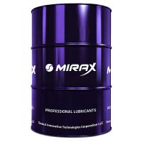 Mirax MX5 10/40 API SL/CF, ACEA A3/B4 / 60  607010
