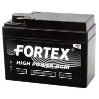   Fortex AGM 12  3,5 / ..  50 114  49  84 FORTEX VLRA 12035