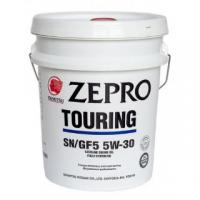 Idemitsu Zepro Touring 5W-30 20