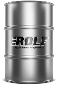 ROLF Energy 10W-40 SL/CF 60