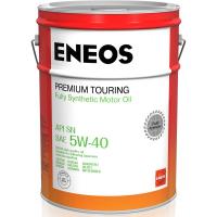 ENEOS Premium Touring SN 5W-40 20