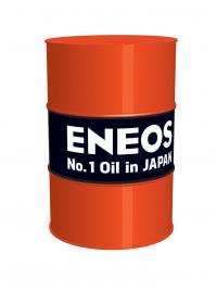 ENEOS Super Diesel CG-4 5W-30 200
