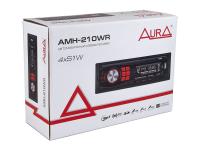  Aura AMH-210WR USB  -  2
