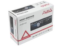  Aura AMH-220WB USB  -  2