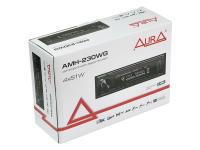  Aura AMH-230WG USB  -  2