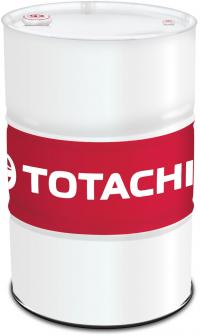   TOTACHI NIRO Hydraulic oil NRO 32 205