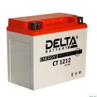   Delta AGM 12 12/ ..  180 150x86x131 CT1212