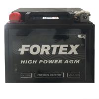   Fortex AGM 12 4/ ..  60 1137085