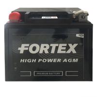   Fortex AGM 12 3,2 / ..  45 1143987