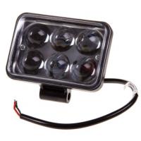    Skyway 12/24  Off-Road 18  6 LED   11070