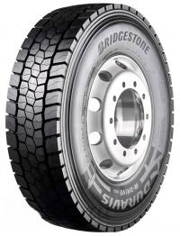 Bridgestone R-DRIVE 002 265/70 R17.5 138/136M  