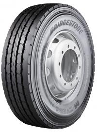Bridgestone M-Steer 001 315/80 R22.5 156/150K  