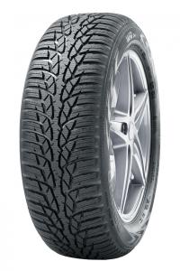 Nokian Tyres WR D4 225/50 R17 98V XL