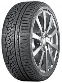 Nokian Tyres WR A4 245/45 R18 100V XL