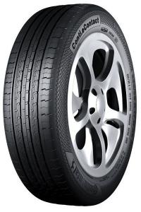 Continental Conti.eContact (Electric cars) 145/80 R13 75M