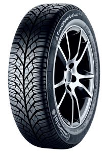 Continental ContiWinterContact TS 830 295/30 R19 110W