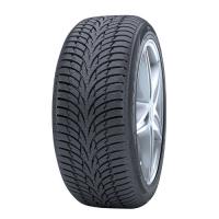Nokian Tyres WR D3 205/55 R16 91H XL