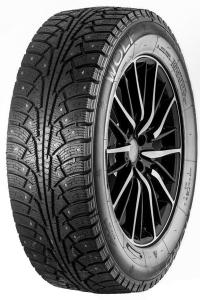 WolfTyres Nord 195/65 R15 91T