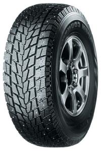 TOYO Open Country I/T 255/55 R18 109T XL