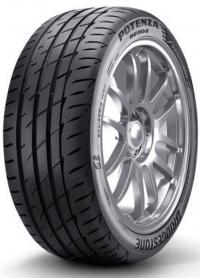 Bridgestone Potenza RE004 Adrenalin 265/35 R18 97W XL