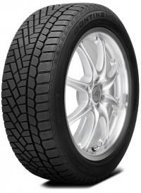 Continental ExtremeWinterContact BSW 225/45 R17 94T XL