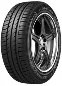  Artmotion -264 175/65 R14 82H