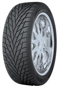 TOYO Proxes S/T 285/45 R19 107V