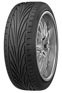 TOYO Proxes T1R 185/55 R15 82V