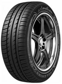  Artmotion -284 205/55 R15 88H