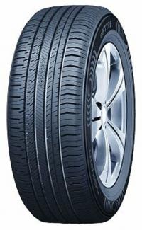 Nokian Tyres Entyre 235/60 R18 107V XL