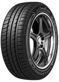  Artmotion -262 205/55 R16 91H