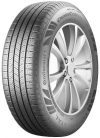 Continental ContiWinterContact TS 870 205/60 R16 92T