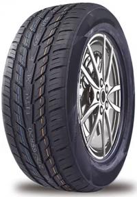 RoadMarch Prime UHP 07 265/50 R20 111V XL
