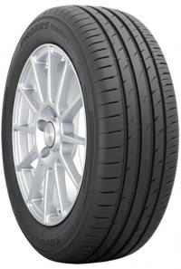 TOYO Proxes Comfort 185/60 R14 82H