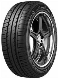  Artmotion -274 185/70 R14 88T