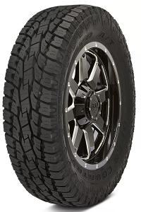 TOYO Open Country A/T 275/55 R20 111S
