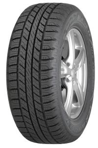 Goodyear Wrangler HP (All Weather) 275/70 R16 114H