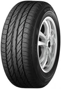 Dunlop Digi-Tyre ECO EC201 215/70 R15 98T