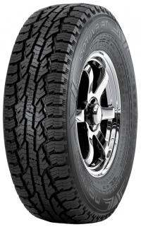 Nokian Tyres Rotiiva AT 245/75 R16 111S