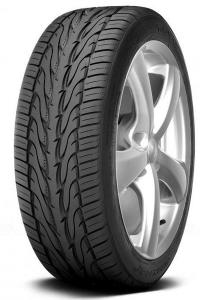 TOYO Proxes S/T II 225/55 R17 97V