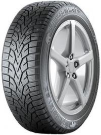 Gislaved NordFrost 100 215/55 R16 97T