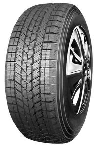 Gremax Ice Grips 215/65 R16 98H