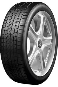 TOYO Open Country W/T 265/70 R16 112H