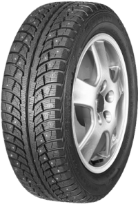 Gislaved NordFrost 5 175/65 R14 82T