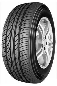 Infinity Tyres INF-040 205/55 R16 91V