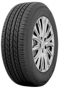 TOYO Open Country U/T 275/65 R17 115H